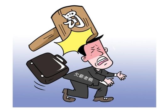 没有欠条可以诉讼吗怎么起诉