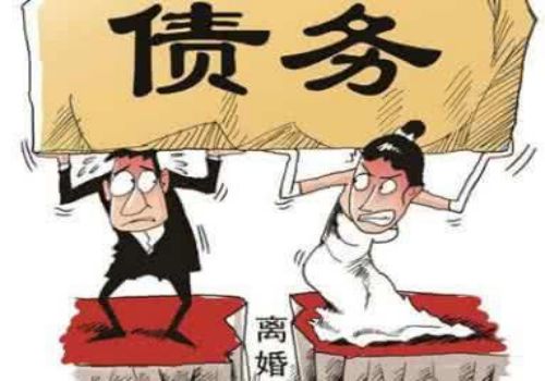 追求有价值的婚姻和人生