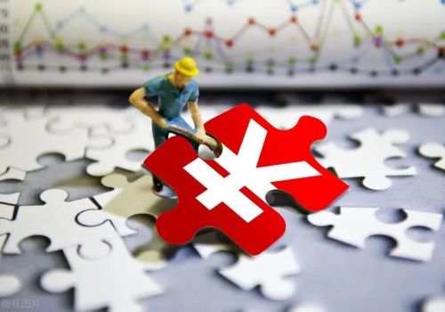 代位权行使效力是什么