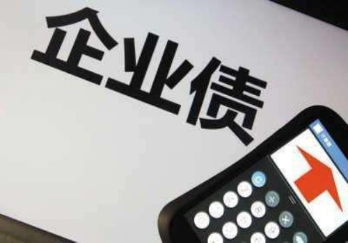 巧识别欠款客户的种各种借口、巧妙应对债务纠纷诉讼时效